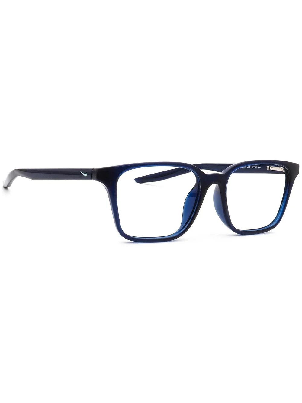 Nike 5018 403 Eyewear